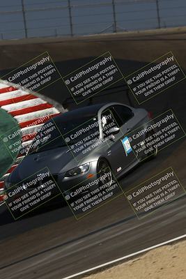 media/Aug-24-2024-Speed Ventures (Sat) [[d9cbbd5aa5]]/Black Group/Session 3 (Corkscrew)/